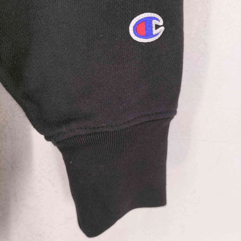 チャンピオン Champion REVERSE WEAVE スナップジャケット メンズ  S